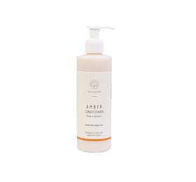 Naturfarm Amber Conditioner 250 Ml