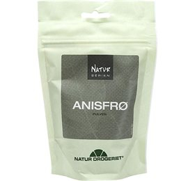 Nd Anis Pulver  Bull  100 G