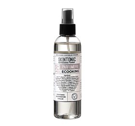 Ecooking Skintonic Parfumefri  Bull  200ml