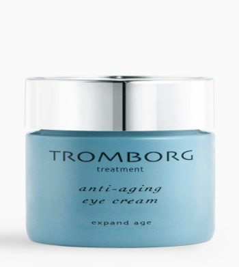 Tromborg Anti Aging Eye Cream 30 Ml
