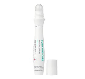 Annemarie B? Rlind Anti Pickel Roll On Purifying Care  Bull  10ml
