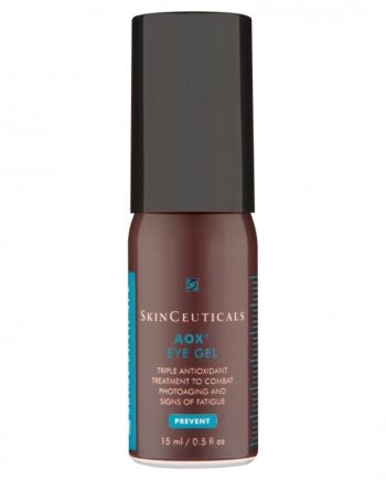 Skinceuticals Aox  Eye Gel 15 Ml