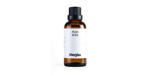 Apis D30  50ml