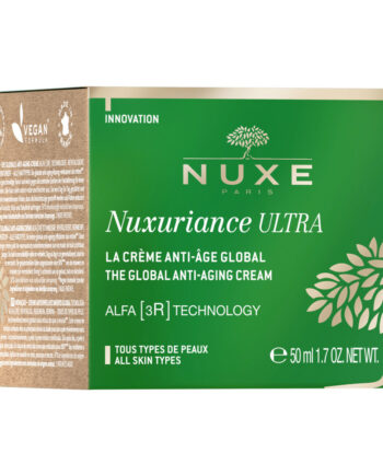 Nuxe Nuxuriance Ultra   Day Cream   All Skin Type  50ml