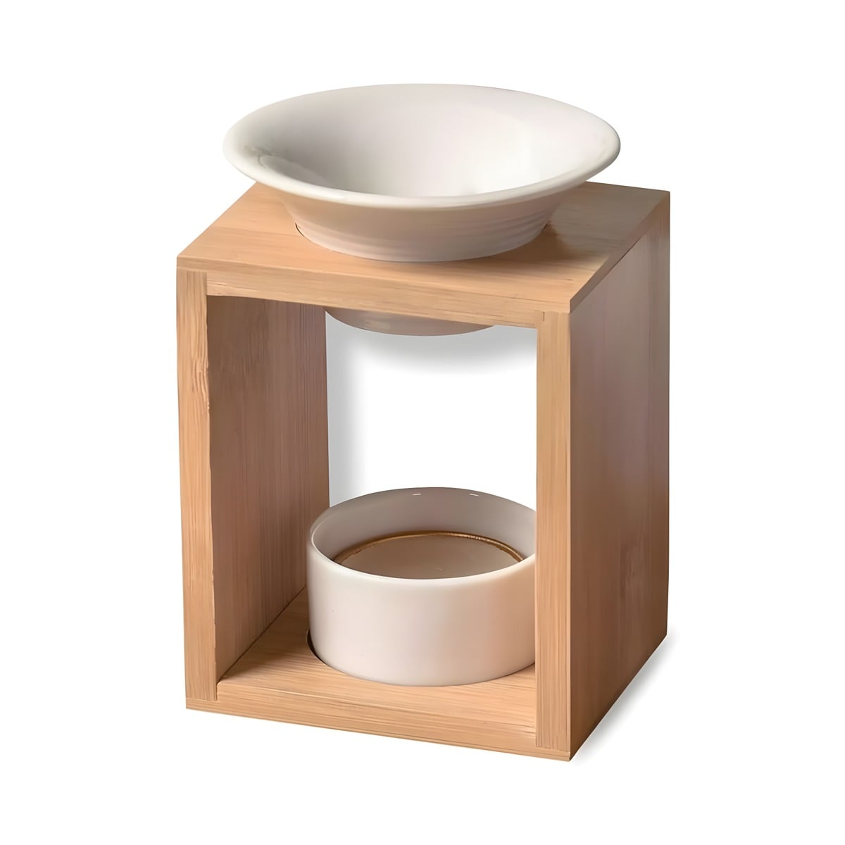 Apos Arina Apos  Varme Diffuser