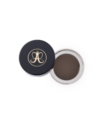 Anastasia Beverly Hills Dipbrow?  Pomade Ash Brown