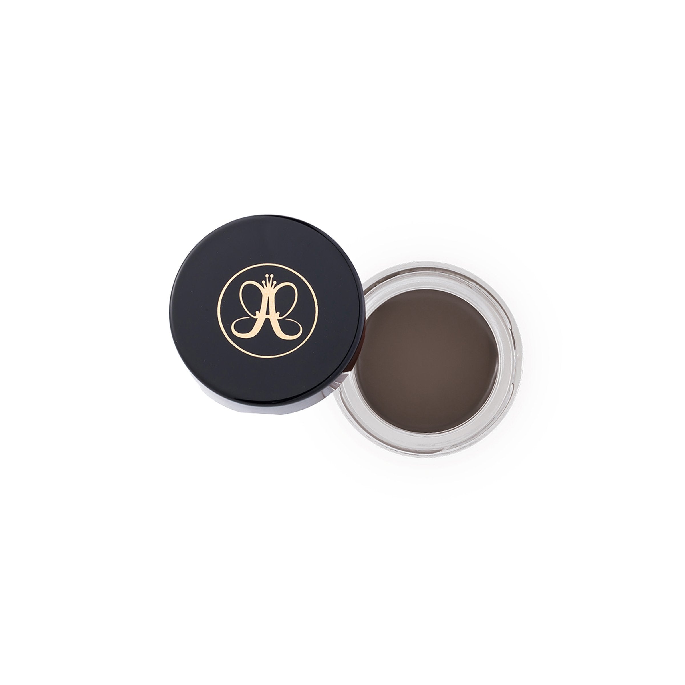 Anastasia Beverly Hills Dipbrow?  Pomade Ash Brown