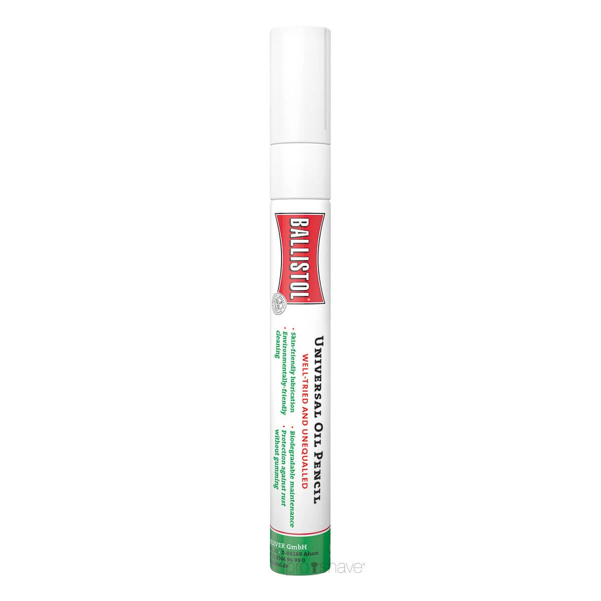 Ballistol Universalolie Pencil  15 Ml