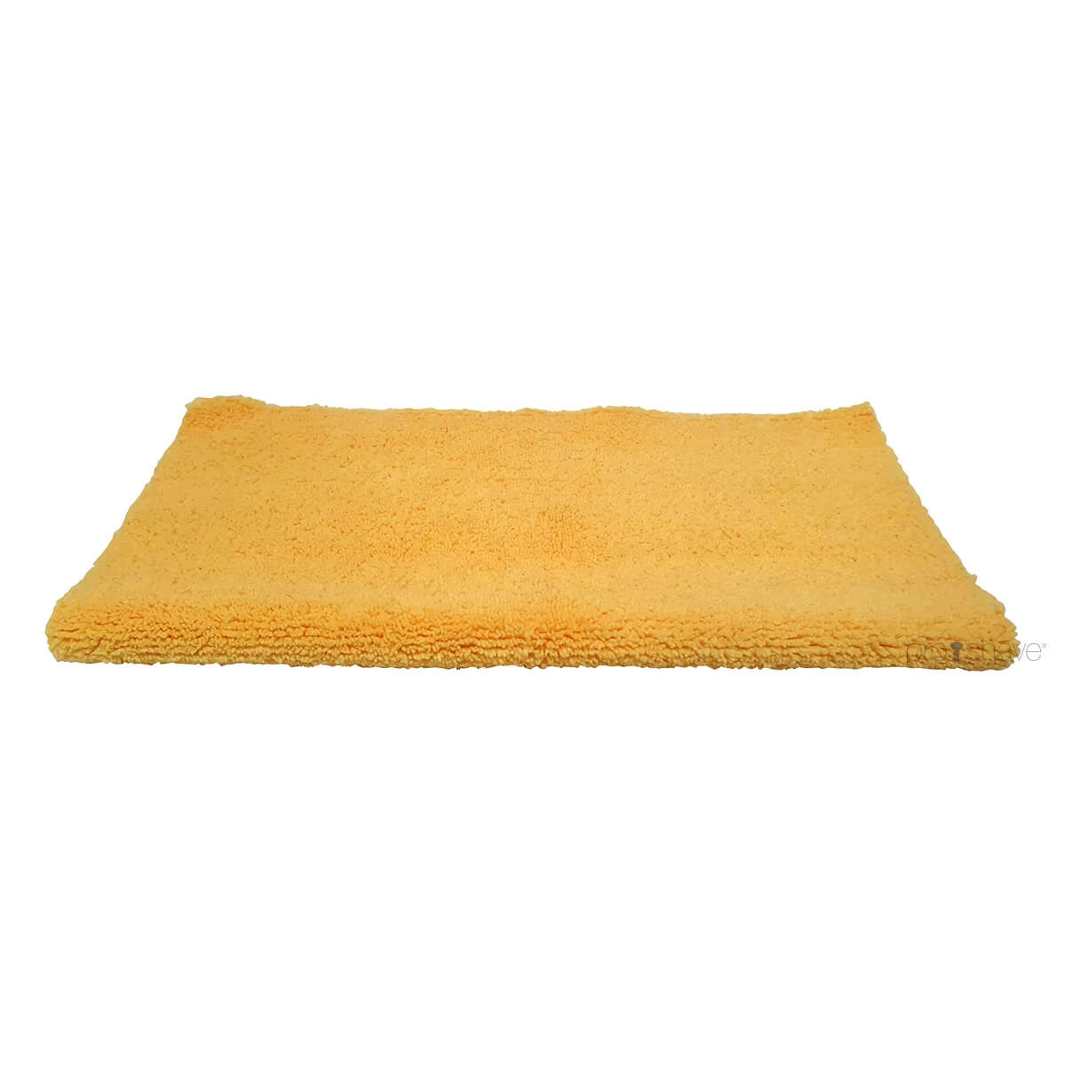 Ballistol Microfiber Klud  30 X 30 Cm