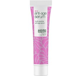 Australian Bodycare B12 Anti Age Serum 30 Ml