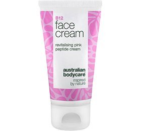 Australian Bodycare B12 Face Cream  50ml