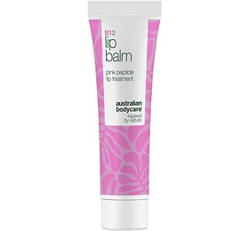 Australian Bodycare B12 Lip Balm 15 Ml