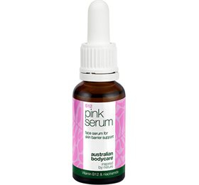 Australian Bodycare B12 Pink Serum 30 Ml