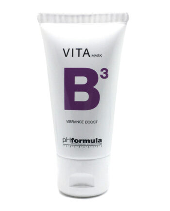Ph Formula Vita B3 Mask 50 Ml