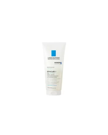 La Roche Posay Effaclar H Iso Biome Rensecreme 200 Ml