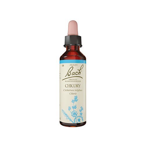 Bach Cikorie  10ml