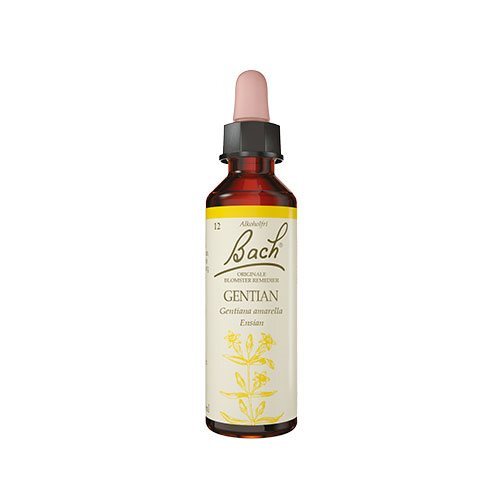 Bach Ensian  10ml