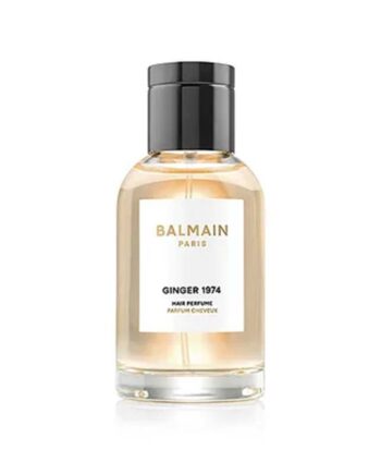 Hair Perfume Ginger 1974 100ml