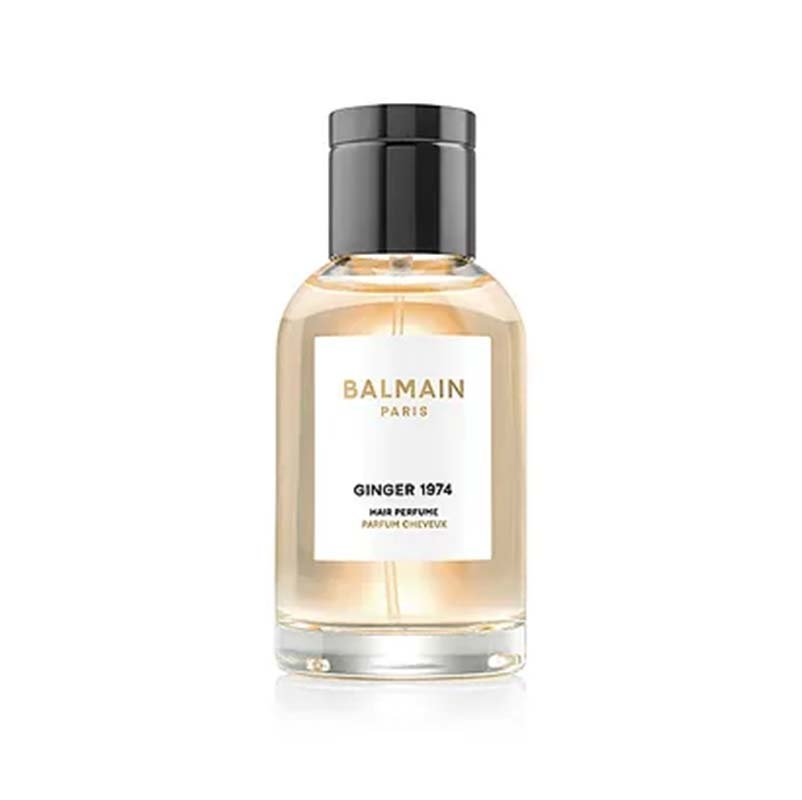 Hair Perfume Ginger 1974 100ml