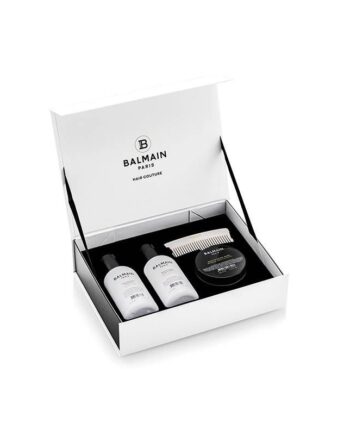 Balmain Revitalizing Care Set