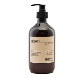 Meraki Balsam  Northern Dawn  Bull  490 Ml