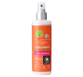 Urtekram Balsam Spray Til Børn  Bull  250ml