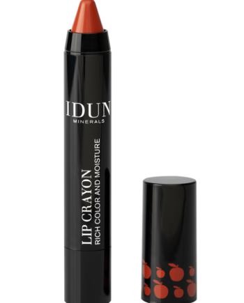 Idun Lip Crayon   No 403   Barbro