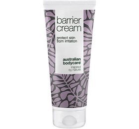 Australian Bodycare Barrier Cream  100ml