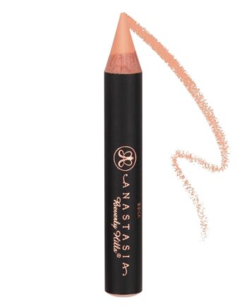 Anastasia Beverly Hills Pro Pencil Base 2 2 48 G