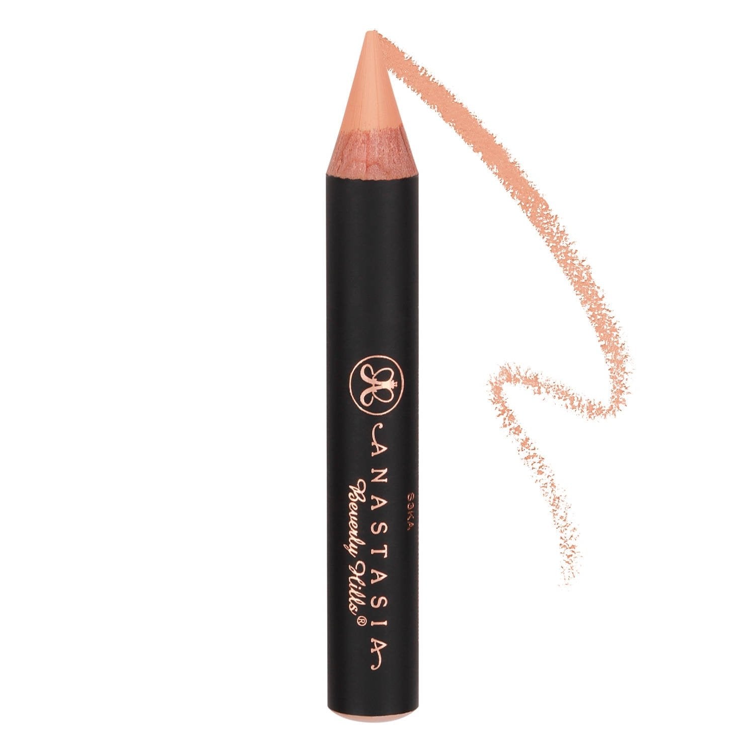 Anastasia Beverly Hills Pro Pencil Base 2 2 48 G