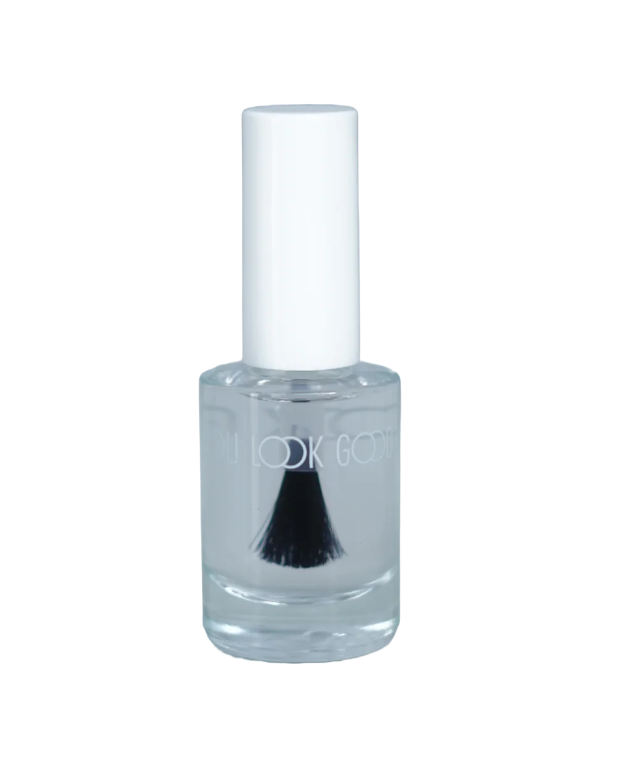 You Look Good Neglelak Base Top Coat 10ml