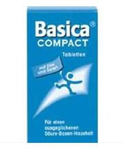 Basica Vital  800g