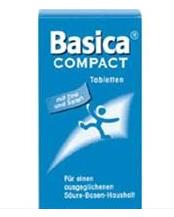 Basica Vital  200g