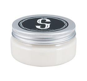 Fischer Pure Beard Balm   100 Ml