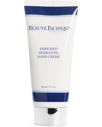 Beaut?  Pacifique Handcreme Tube 50ml