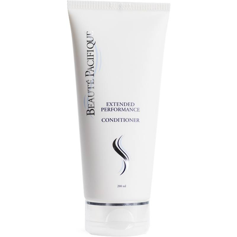 Conditioner Beaut?  Pacifique  Bull  200 Ml