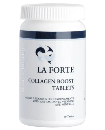 Beaut?  Pacifique La Forte  Collagen Booster 60 Stk