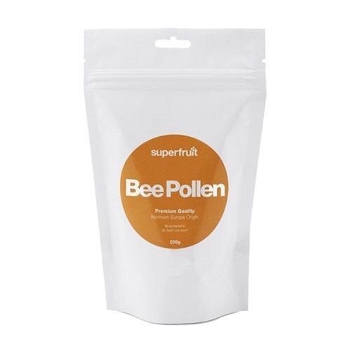 Superfruit Bee Pollen Superfruit  200g