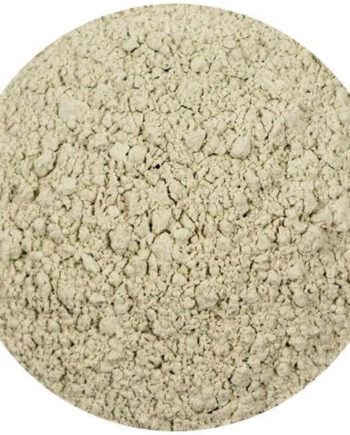 Bentonit Ler   5 Kg