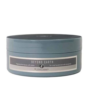 Zenztherapy Beyond Earth Jojoba 75ml