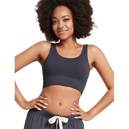 Bh Ribbed Seamless Storm Str  Xl   1 Stk