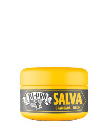 Bi Salva   Bi Pro 30 Ml