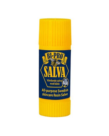 Bi Salva Stift   Bi Pro