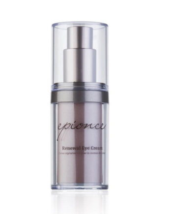 Epionce Anti Aging Eye Duo Inkl  Renewal Eye Cream   Luminous Eye Serum