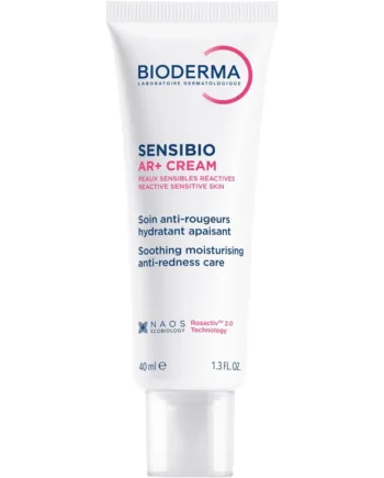 Bioderma Sensibio Ar   40 Ml