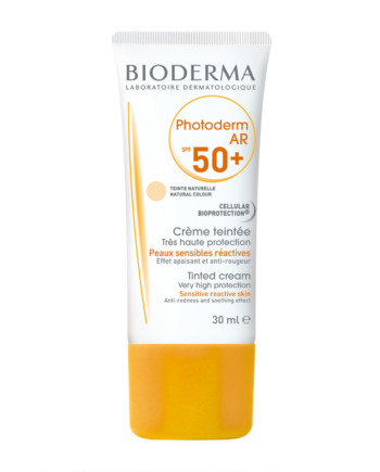 Photoderm Ar Spf 50  30 Ml