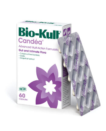Bio Kult Cand? A 60 Tabl