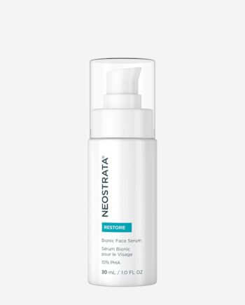 Neostrata Bionic Face Serum 30 Ml