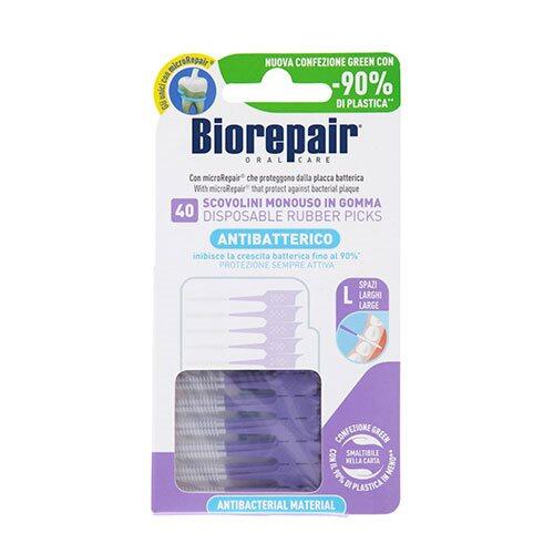 Biorepair Tandstikker L