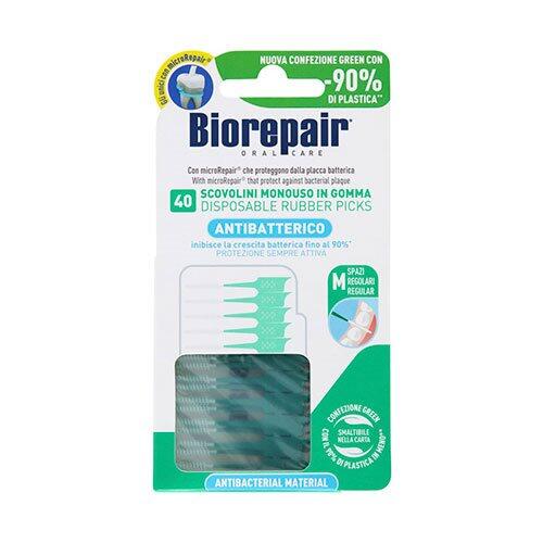 Biorepair Tandstikker M